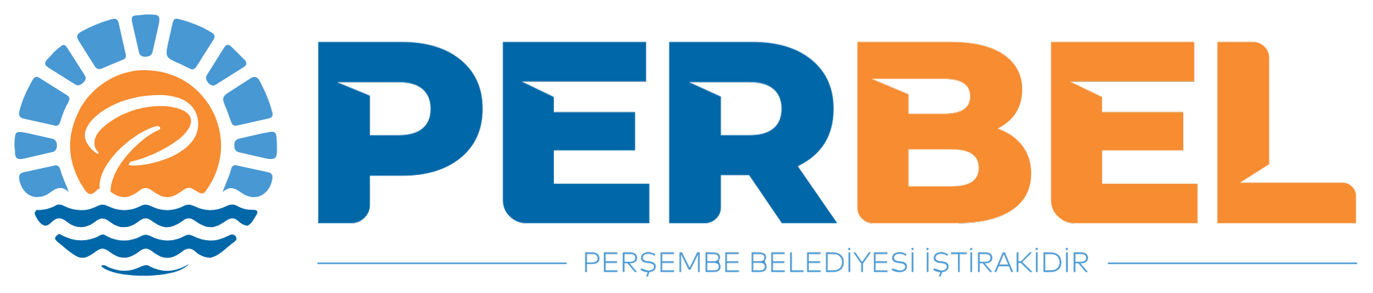 PERBEL A.Ş